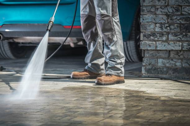 Best Winterizing Services  in Nyon Lake, CA